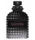 عطر و ادکلن مردانه والنتینو اومو(یومو) بورن این روما ادوتویلت Valentino Uomo Born in Roma EDT for men