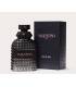 عطر و ادکلن مردانه والنتینو اومو(یومو) بورن این روما ادوتویلت Valentino Uomo Born in Roma EDT for men