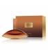 عطر و ادکلن زنانه کلوین کلین ایفوریا آمبر گلد ادوپرفیوم Calvin Klein Euphoria Amber Gold EDP for women