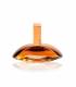 عطر و ادکلن زنانه کلوین کلین ایفوریا آمبر گلد ادوپرفیوم Calvin Klein Euphoria Amber Gold EDP for women