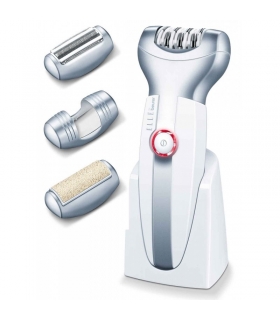 اپیلاتور بیورر beurer HLE60 