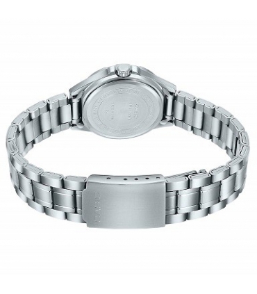 ساعت مچی عقربه ای زنانه کاسیو Casio LTP-1308D-1A2VDF For Women