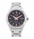ساعت مچی عقربه ای زنانه کاسیو Casio LTP-1308D-1A2VDF For Women