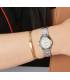 ساعت مچی عقربه ای زنانه کاسیو Casio LTP-1130A-7ARDF For Women