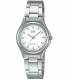 ساعت مچی عقربه ای زنانه کاسیو Casio LTP-1130A-7ARDF For Women