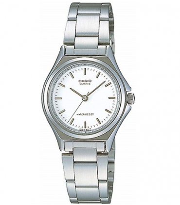 ساعت مچی عقربه ای زنانه کاسیو Casio LTP-1130A-7ARDF For Women