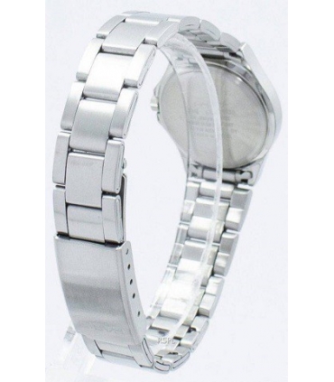 ساعت مچی عقربه ای زنانه کاسیو Casio LTP-1130A-7ARDF For Women