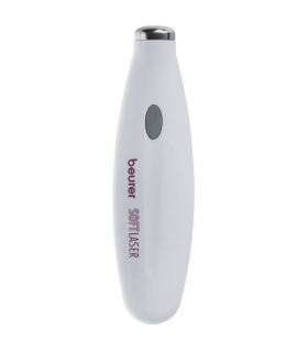 دستگاه سافت لیزر بیورر  مدل اس ال 30 beurer SL30