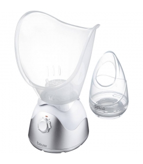 دستگاه بخور بیورر اف اس 50 FS50 Beurer Humidifiers