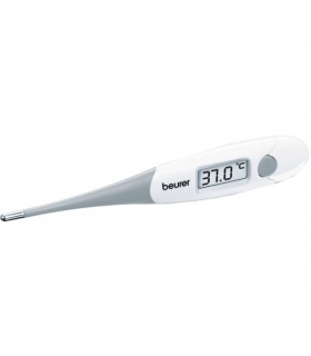 دماسنج بیورر مدل Beurer FT15/1 Thermometer