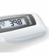 دماسنج دیجیتالی بیورر  مدل Beurer FT65 Digital Thermometer
