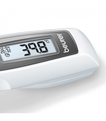دماسنج دیجیتالی بیورر  مدل Beurer FT65 Digital Thermometer