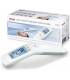 دماسنج دیجیتالی بیورر مدل  Beurer FT90 Digital Thermometer