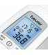 دماسنج دیجیتالی بیورر مدل  Beurer FT90 Digital Thermometer