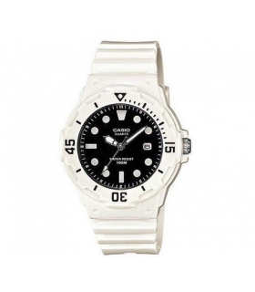 ساعت مچی عقربه ای زنانه کاسیو Casio LRW-200H-1EVDF For Women