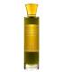 عطر مردانه پرفیوم دی امپایر فوجر بنگال  ادو پرفیوم parfum d empire fougere bengagale edp