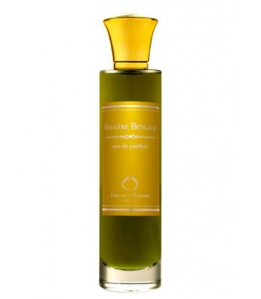 عطر مردانه پرفیوم دی امپایر فوجر بنگال  ادو پرفیوم parfum d empire fougere bengagale edp
