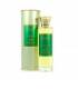 عطر مشترک زنانه مردانه پرفیوم دی امپایر ازمور لس اورنج ادو پر فیوم  parfum d empire azemour les orangers edp