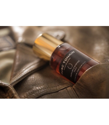 عطر مشترک زنانه مردانه پرفیوم دی امپایر ماسک تونکین ادو پرفیوم parfum d empire musc tonkin edp