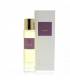 عطر زنانه پرفیوم دی امپایر ادو ساو اد پرفیوم  parfum d empire eau suave for women edp
