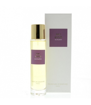 عطر زنانه پرفیوم دی امپایر ادو ساو اد پرفیوم  parfum d empire eau suave for women edp