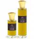 عطر مشترک زنانه مردانه پرفیوم دی امپایر ازیاد ادو پرفیوم parfum d empire aziyade edp