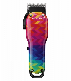 ماشین اصلاح سر اندیس کلیپر انوی لی بی سیم Andis Cordless Envy Li Clipper