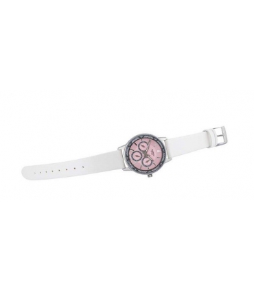 ساعت مچی عقربه ای زنانه کاسیو Casio LTP-2087SL-4AVDF For Women