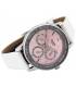 ساعت مچی عقربه ای زنانه کاسیو Casio LTP-2087SL-4AVDF For Women