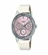 ساعت مچی عقربه ای زنانه کاسیو Casio LTP-2087SL-4AVDF For Women