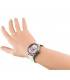ساعت مچی عقربه ای زنانه کاسیو Casio LTP-2087SL-4AVDF For Women