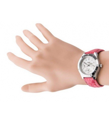 ساعت مچی عقربه ای زنانه کاسیو Casio LTP_2083L-4AVDF For Women