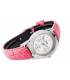 ساعت مچی عقربه ای زنانه کاسیو Casio LTP_2083L-4AVDF For Women