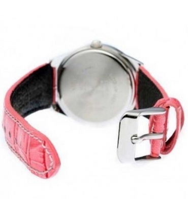 ساعت مچی عقربه ای زنانه کاسیو Casio LTP_2083L-4AVDF For Women