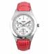 ساعت مچی عقربه ای زنانه کاسیو Casio LTP_2083L-4AVDF For Women