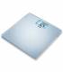 ترازو دیجیتالی بیورر  Beurer GS42 Digital Scale