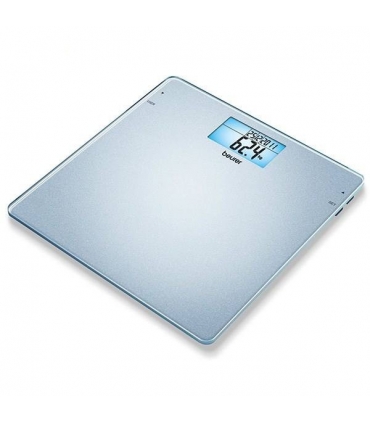 ترازو دیجیتالی بیورر  Beurer GS42 Digital Scale