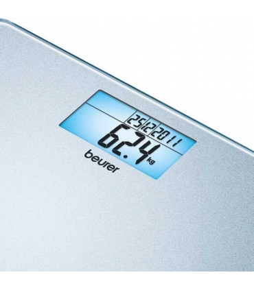 ترازو دیجیتالی بیورر  Beurer GS42 Digital Scale