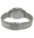 ساعت مچی عقربه ای مردانه کاسیو Casio MTP-E305D-7AVDF For Men