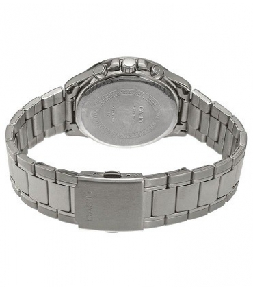 ساعت مچی عقربه ای مردانه کاسیو Casio MTP-E305D-7AVDF For Men