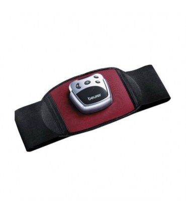 کمربند لاغری بیور  Beurer EM30 Slimming Belt
