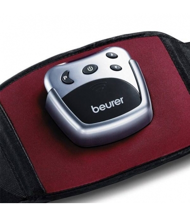 کمربند لاغری بیور  Beurer EM30 Slimming Belt