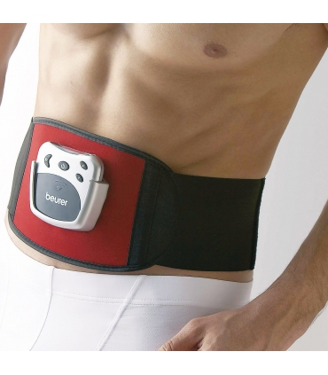 کمربند لاغری بیور  Beurer EM30 Slimming Belt