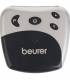 کمربند لاغری بیورر Beurer EM35 Slimming Belt