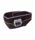 کمربند لاغری بیورر Beurer EM35 Slimming Belt