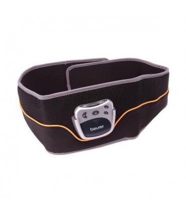 کمربند لاغری بیورر Beurer EM35 Slimming Belt
