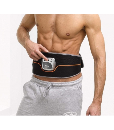 کمربند لاغری بیورر Beurer EM35 Slimming Belt