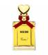 ادکلن  زنانه موسچینو کوتور Moschino Couture for women 
