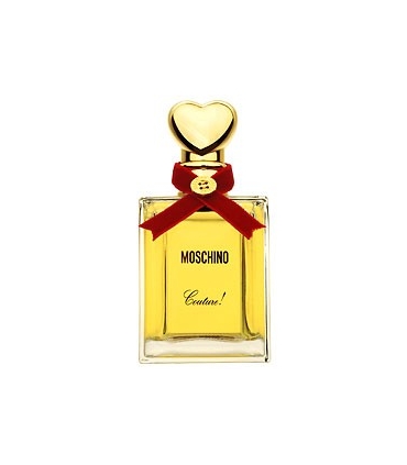ادکلن  زنانه موسچینو کوتور Moschino Couture for women 