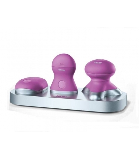 ماساژور دستی بیورر Beurer MG30 Handled Mini Massager